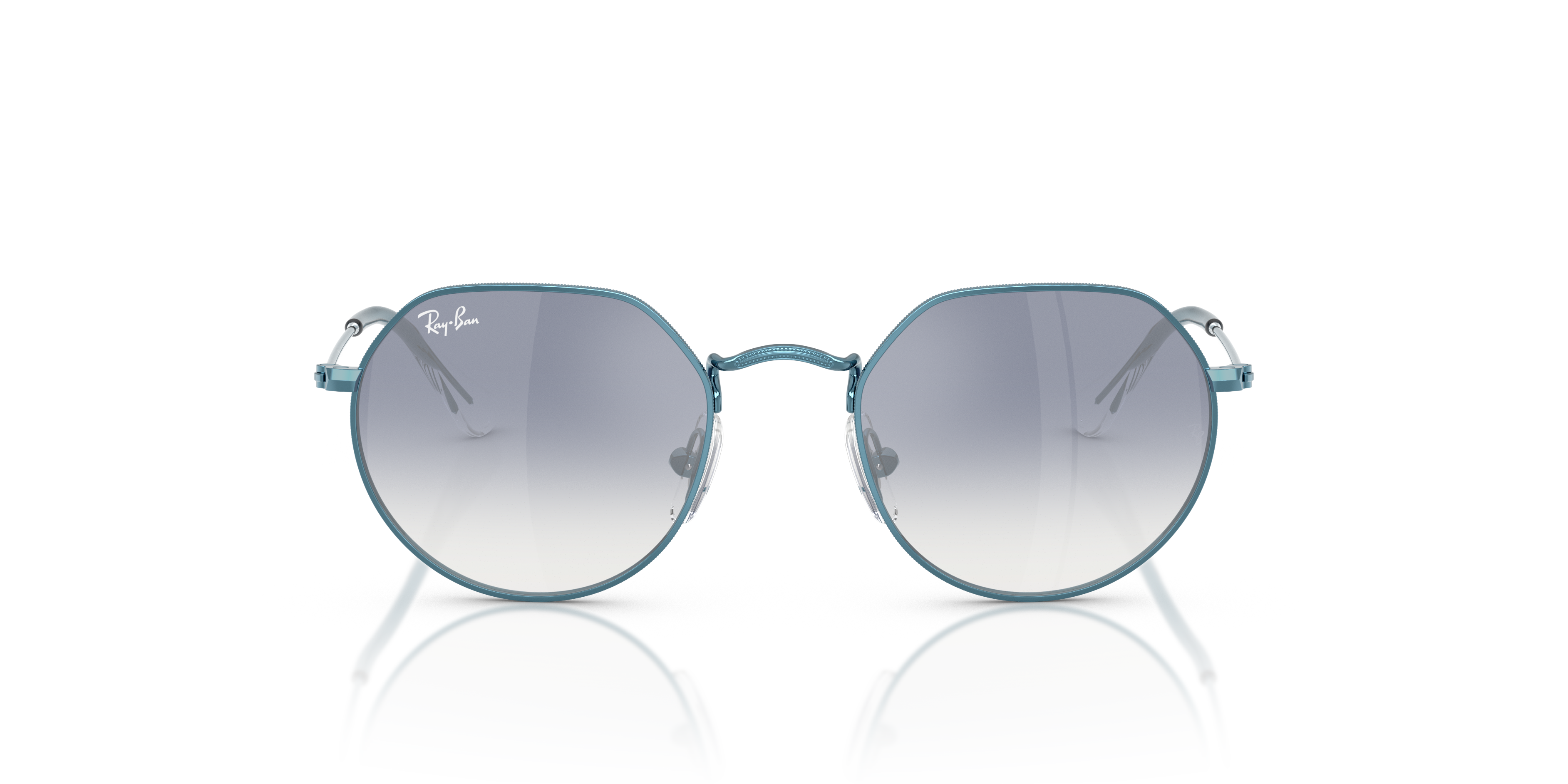 Ray-Ban RJ9565S 303/7B Junior Jack 